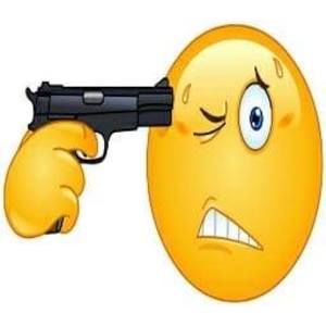 Meet your Posher, Philip